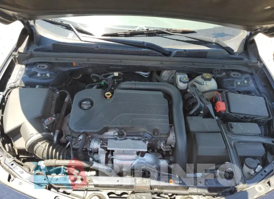 1G1ZD5ST0JF201422 Photo# 11