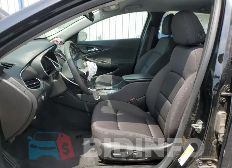 1G1ZD5ST0MF075454 Photo# 7