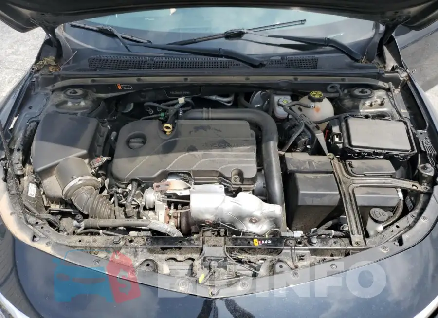 1G1ZD5ST0MF075454 Photo# 11