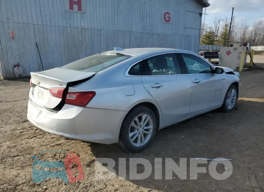 1G1ZD5ST1JF142882 Photo# 3