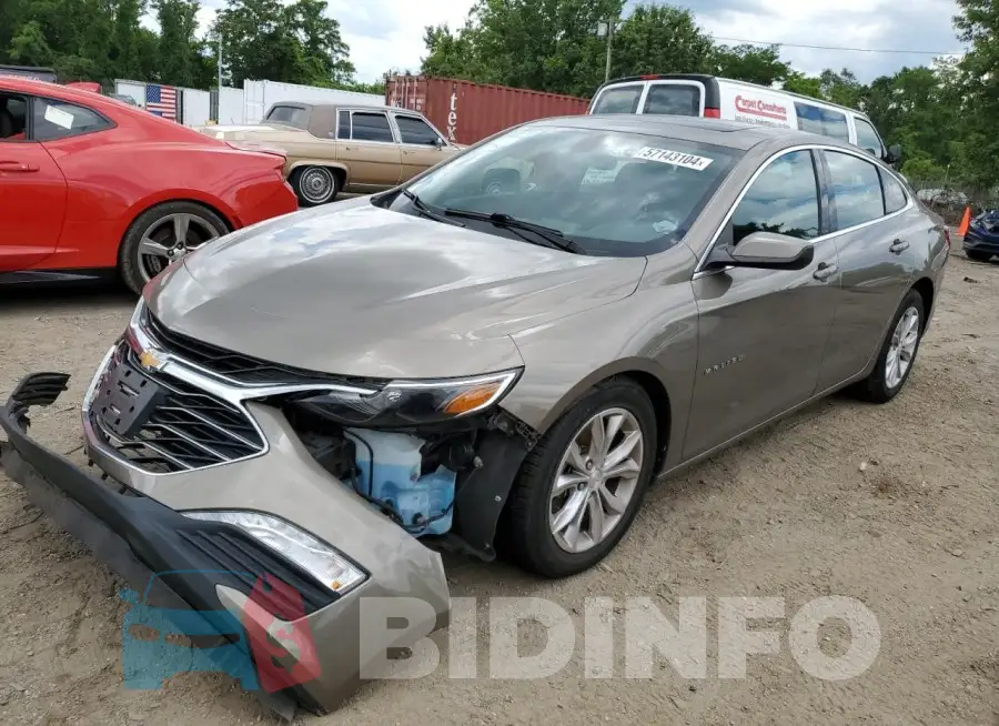 1G1ZD5ST1LF095453 Photo# 1