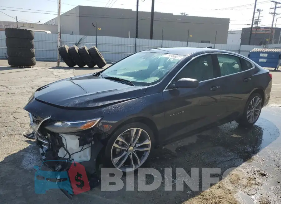 1G1ZD5ST1PF139571 Photo# 1
