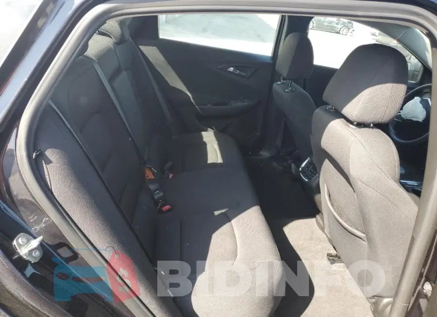 1G1ZD5ST1PF139571 Photo# 10