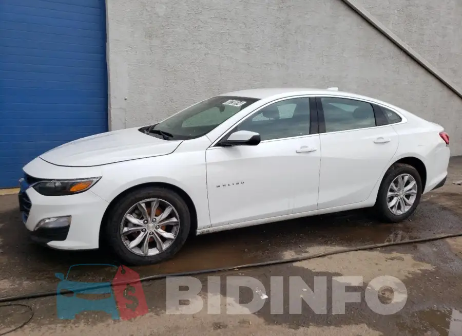 1G1ZD5ST1PF201292 Photo# 1