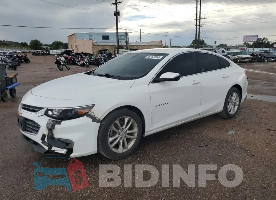 1G1ZD5ST2JF262691 Photo# 1