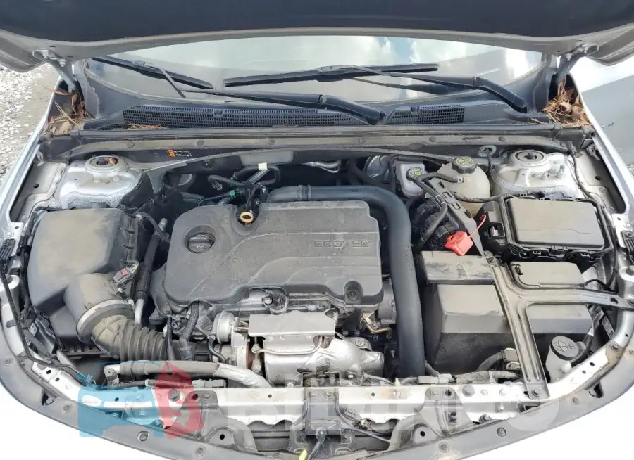1G1ZD5ST2MF065489 Photo# 11