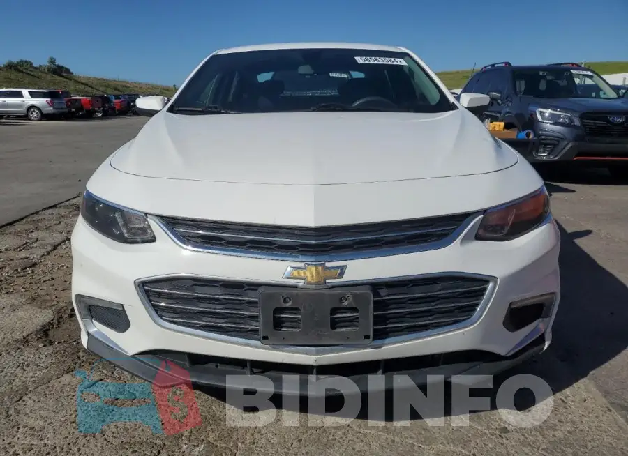 1G1ZD5ST3JF258441 Photo# 5