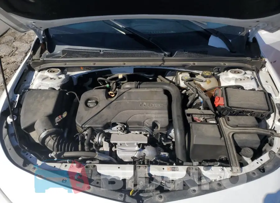 1G1ZD5ST3JF258441 Photo# 11