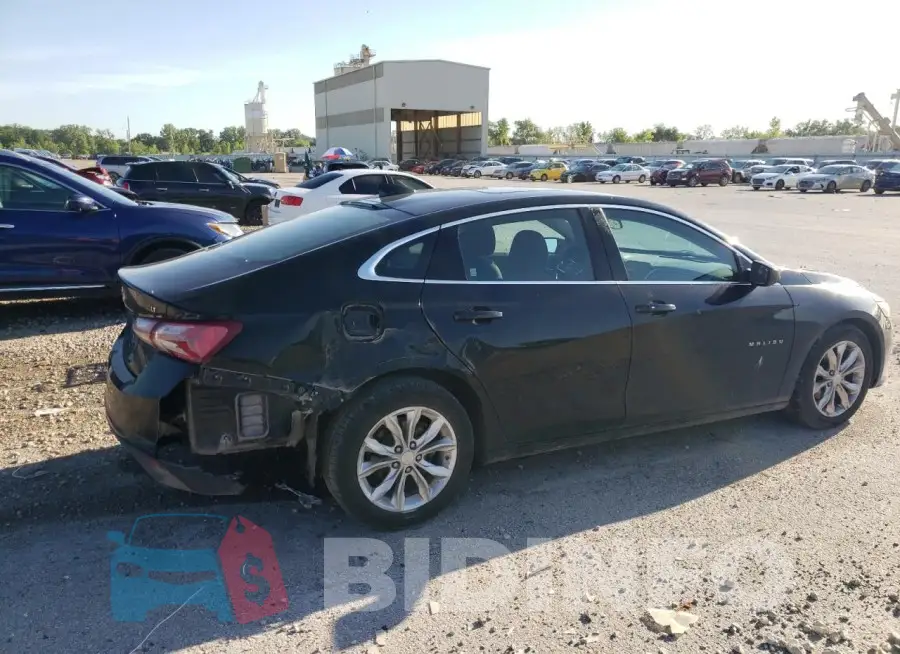 1G1ZD5ST3KF105995 Photo# 3