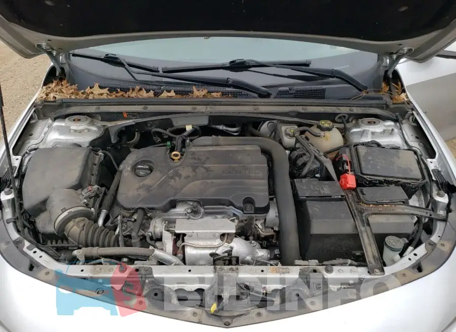 1G1ZD5ST4JF238179 Photo# 11