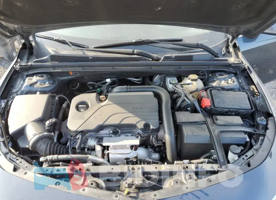 1G1ZD5ST4LF050765 Photo# 11