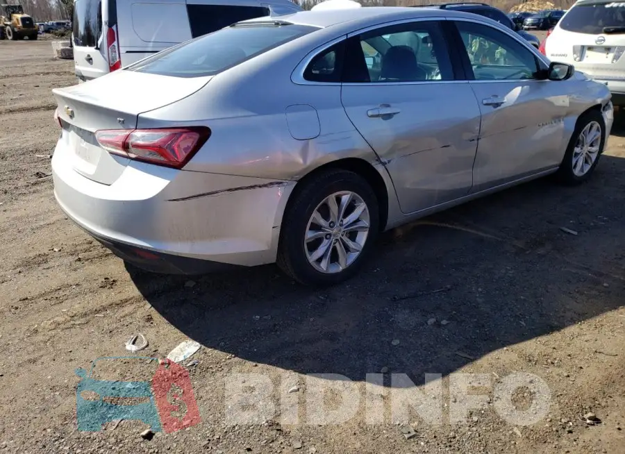 1G1ZD5ST4MF009876 Photo# 3
