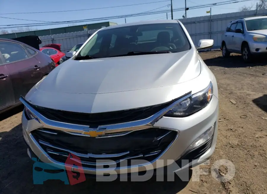 1G1ZD5ST4MF009876 Photo# 5