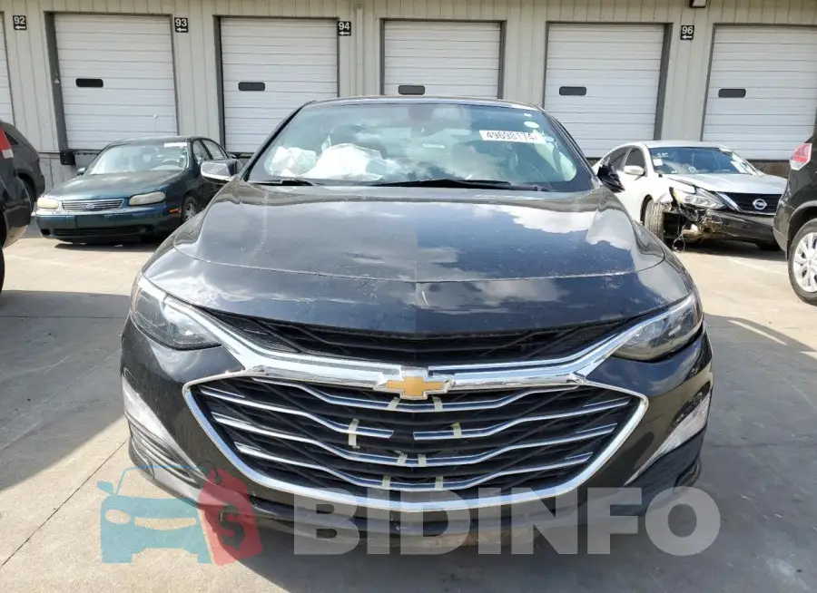 1G1ZD5ST4MF067454 Photo# 5