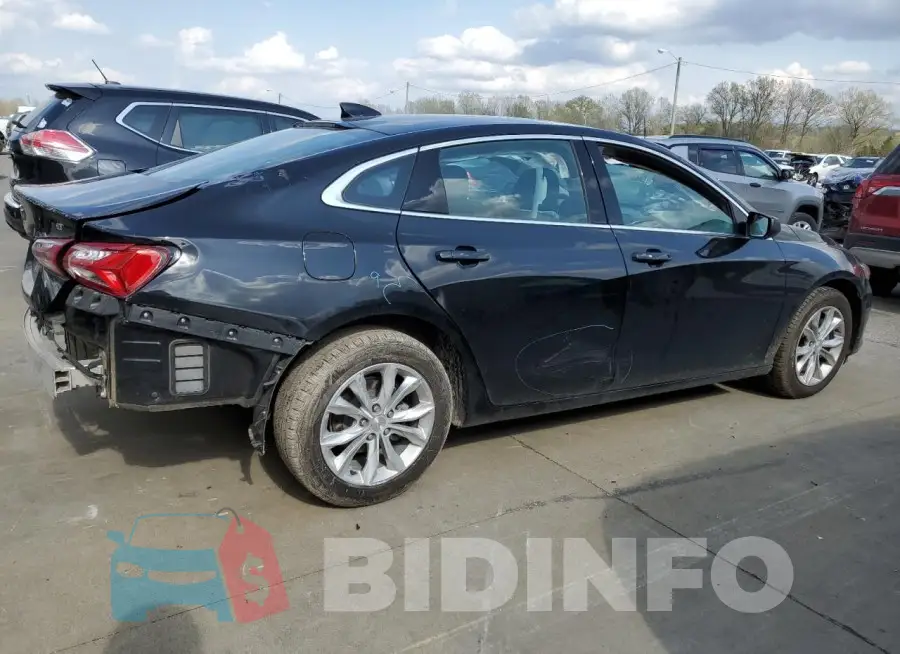 1G1ZD5ST4MF067454 Photo# 3