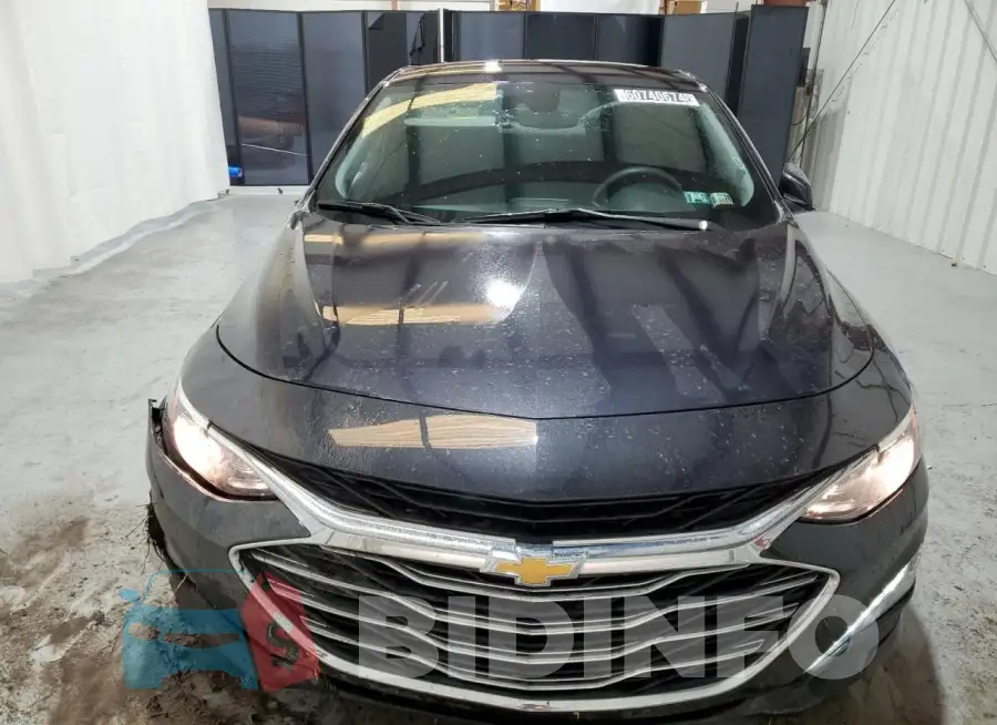 1G1ZD5ST4PF239681 Photo# 5
