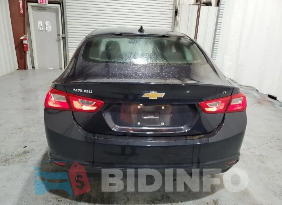 1G1ZD5ST4PF239681 Photo# 6