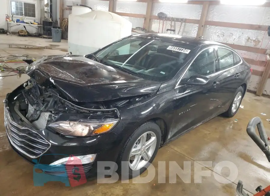 1G1ZD5ST4RF139437 Photo# 1