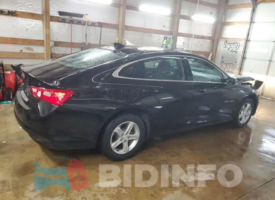 1G1ZD5ST4RF139437 Photo# 3