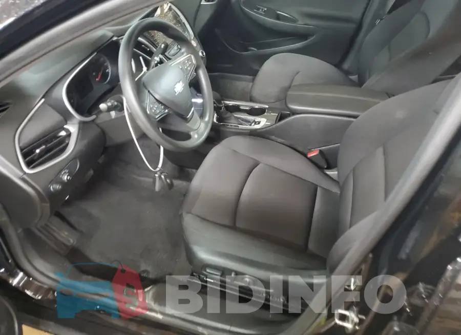 1G1ZD5ST4RF139437 Photo# 7