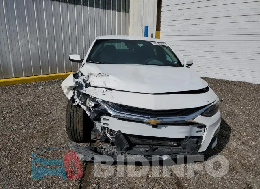 1G1ZD5ST4RF175435 Photo# 5