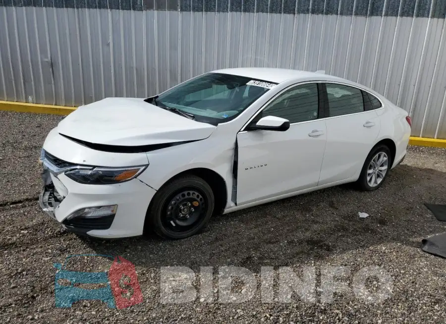 1G1ZD5ST4RF175435 Photo# 1