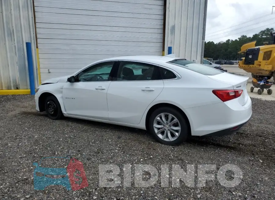 1G1ZD5ST4RF175435 Photo# 2