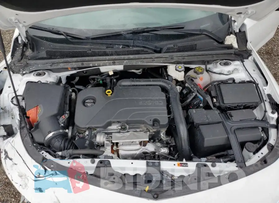 1G1ZD5ST4RF175435 Photo# 11