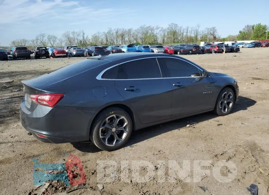 1G1ZD5ST5LF098761 Photo# 3