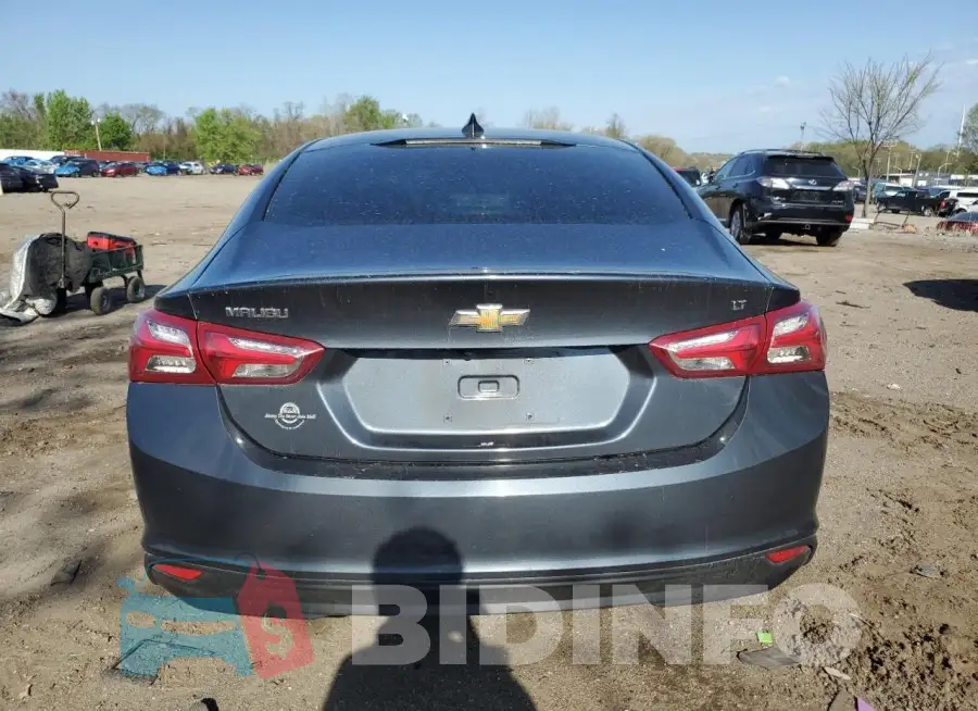 1G1ZD5ST5LF098761 Photo# 6