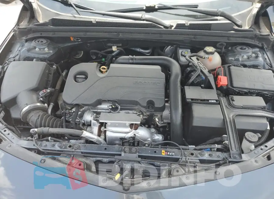 1G1ZD5ST5MF025259 Photo# 11