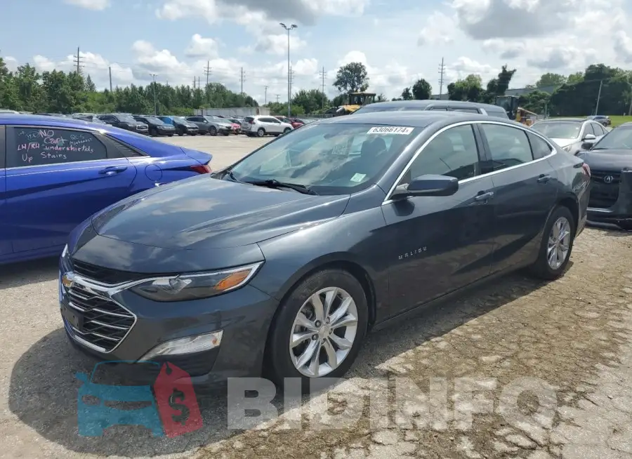 1G1ZD5ST5MF025259 Photo# 1