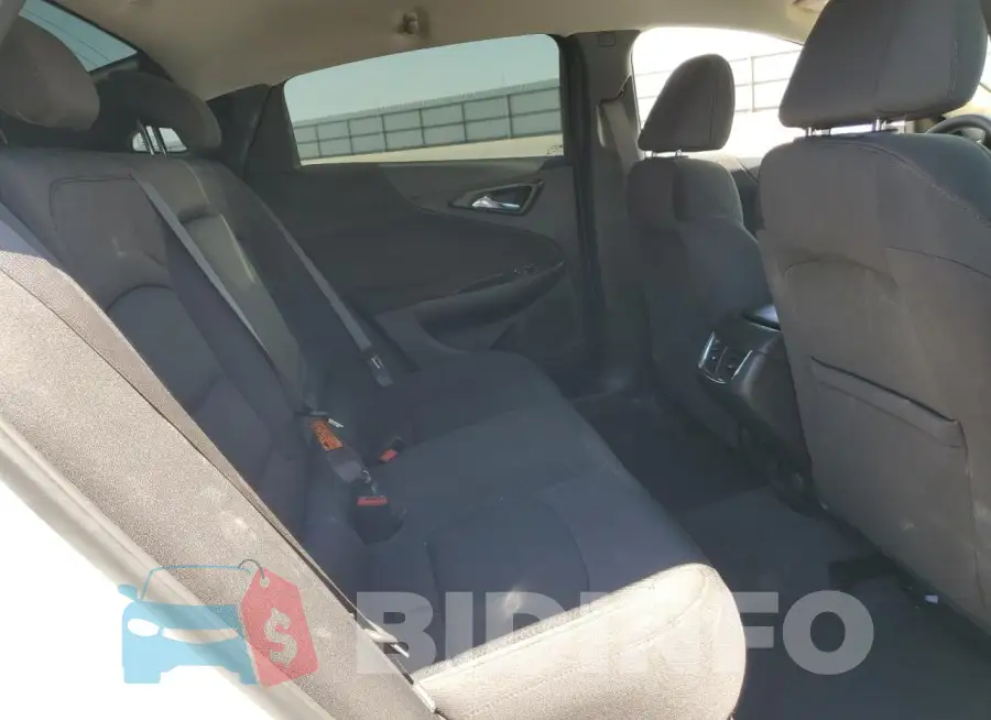 1G1ZD5ST5PF145938 Photo# 10