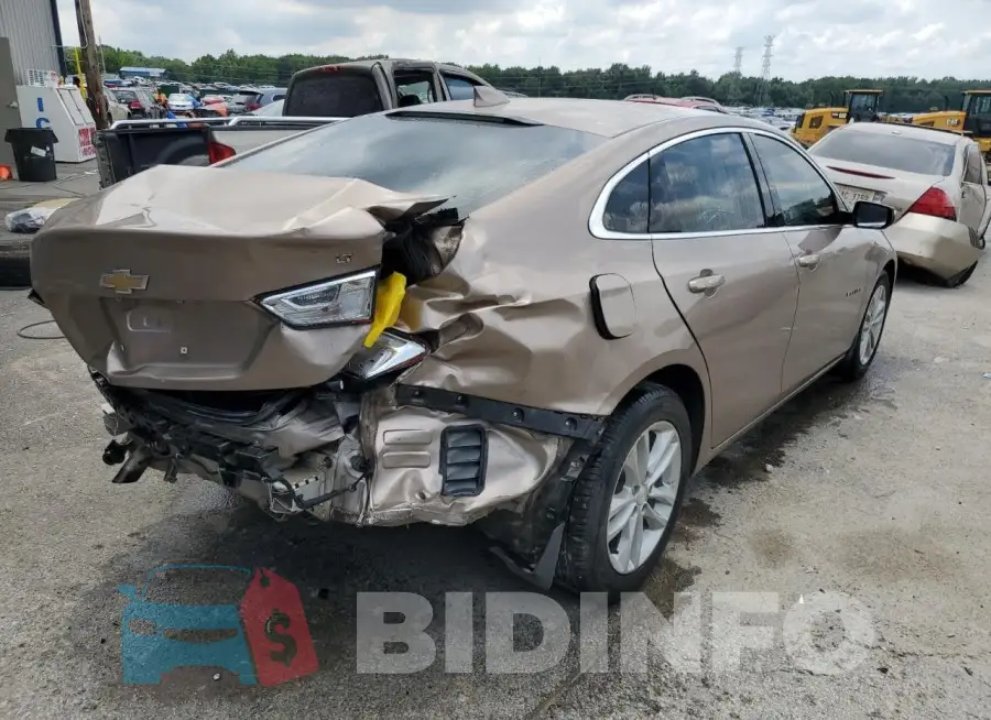 1G1ZD5ST6JF160469 Photo# 3