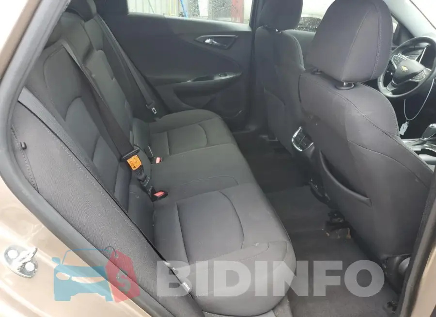 1G1ZD5ST6JF160469 Photo# 10