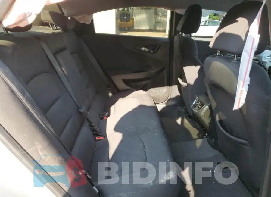 1G1ZD5ST6KF117168 Photo# 10