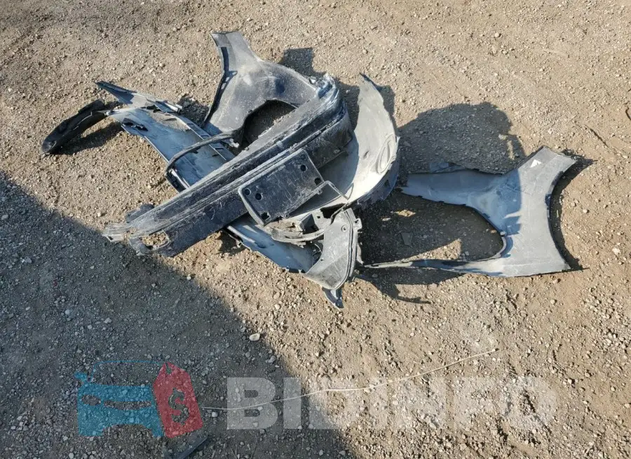 1G1ZD5ST6KF117168 Photo# 12