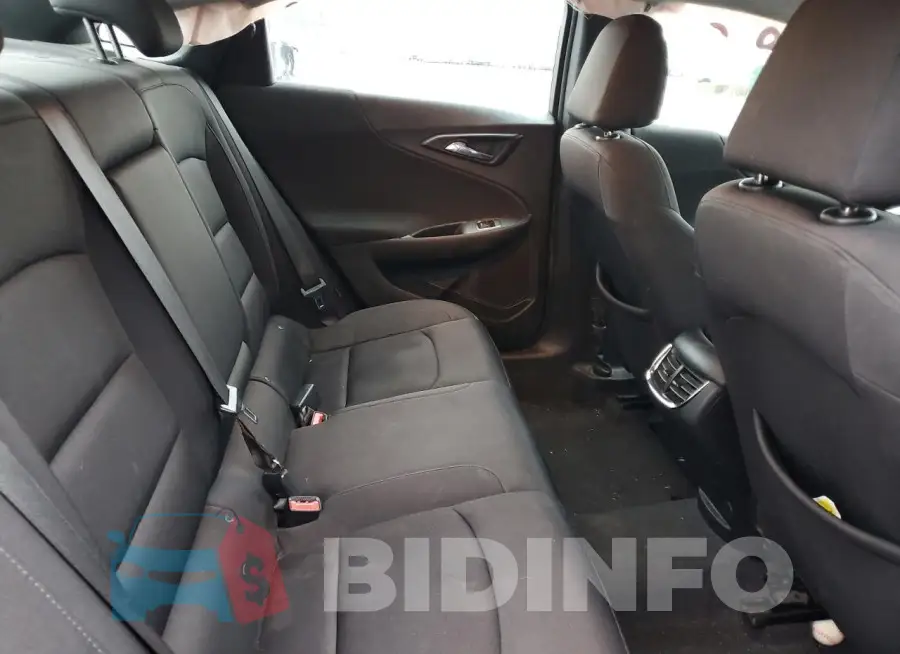 1G1ZD5ST6LF089003 Photo# 10