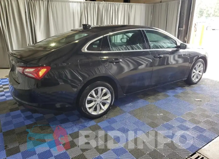 1G1ZD5ST7NF134727 Photo# 3