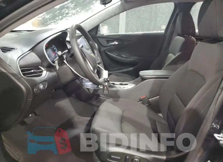 1G1ZD5ST9PF171426 Photo# 7