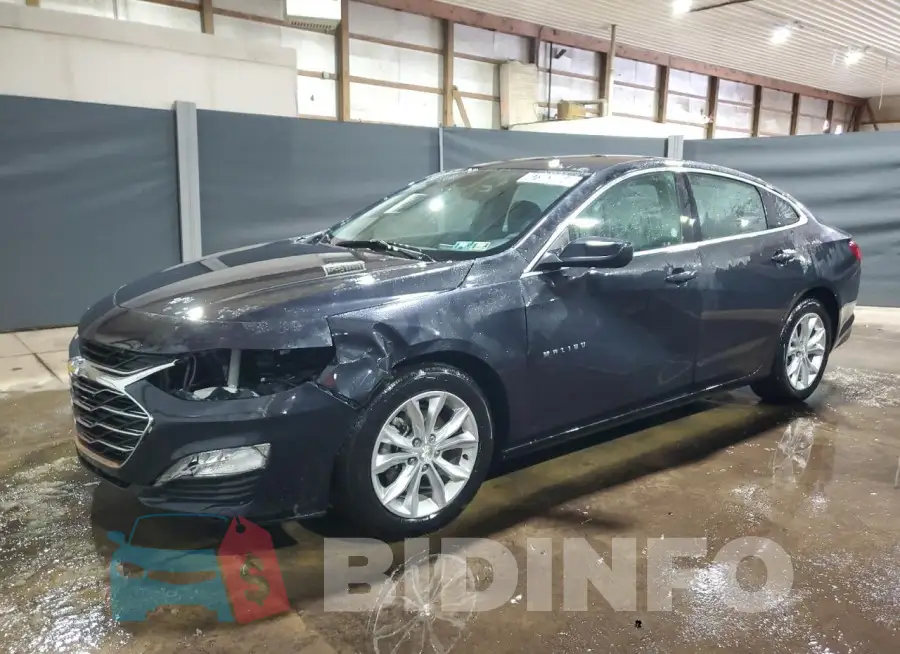 1G1ZD5ST9PF171426 Photo# 1