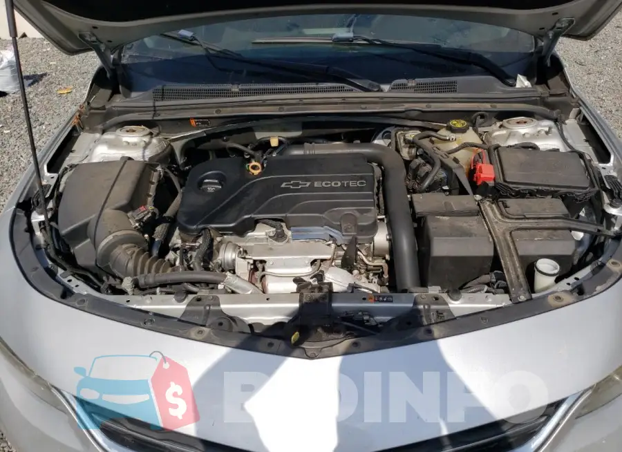 1G1ZD5STXJF172754 Photo# 11