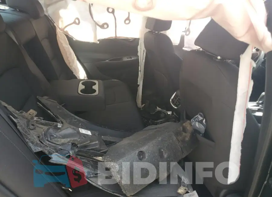 1G1ZD5STXLF110743 Photo# 10