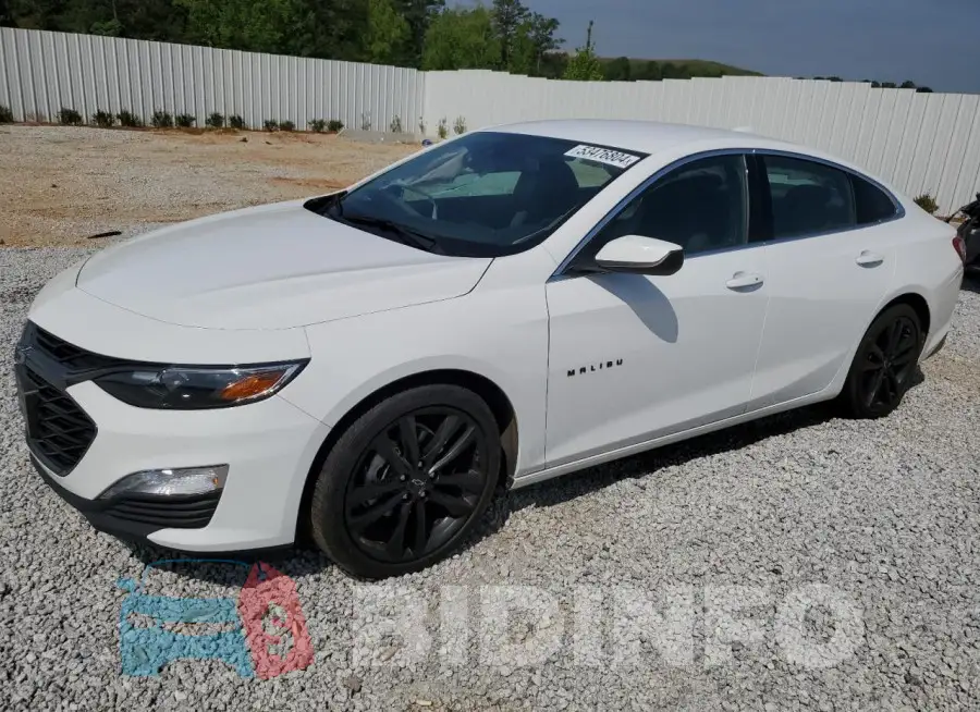 1G1ZD5STXPF150777 Photo# 1