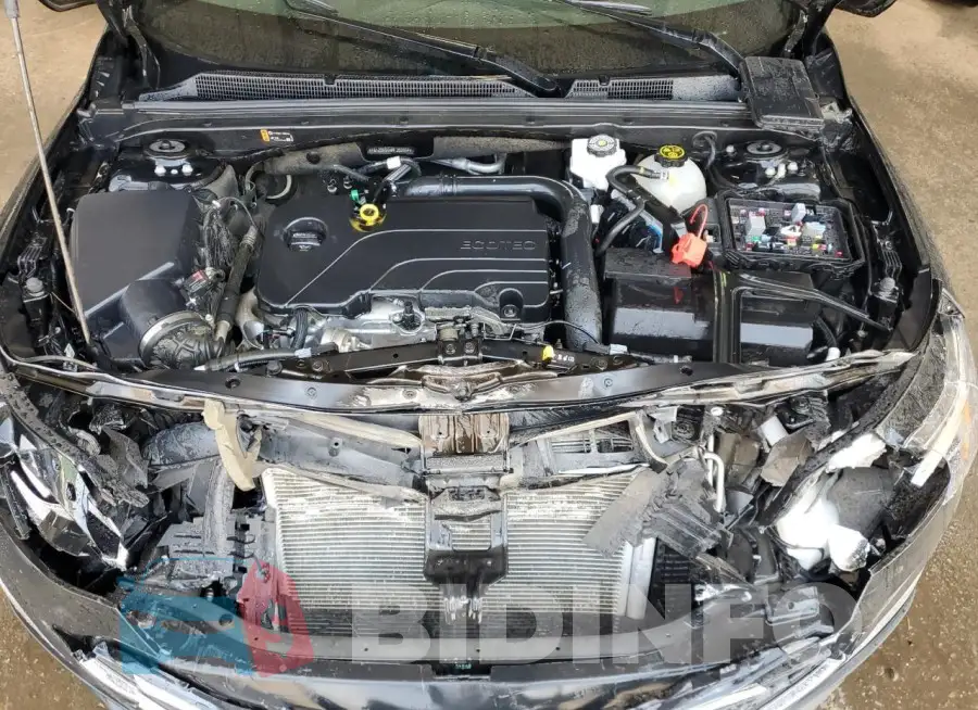 1G1ZD5STXPF202554 Photo# 11