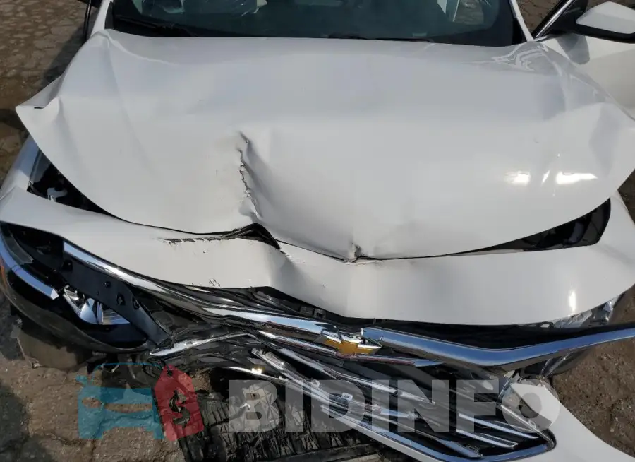 1G1ZD5STXPF205292 Photo# 11