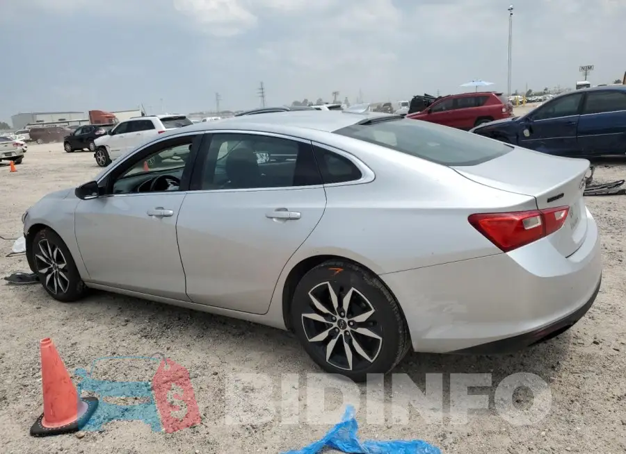 1G1ZG5ST3LF144367 Photo# 2