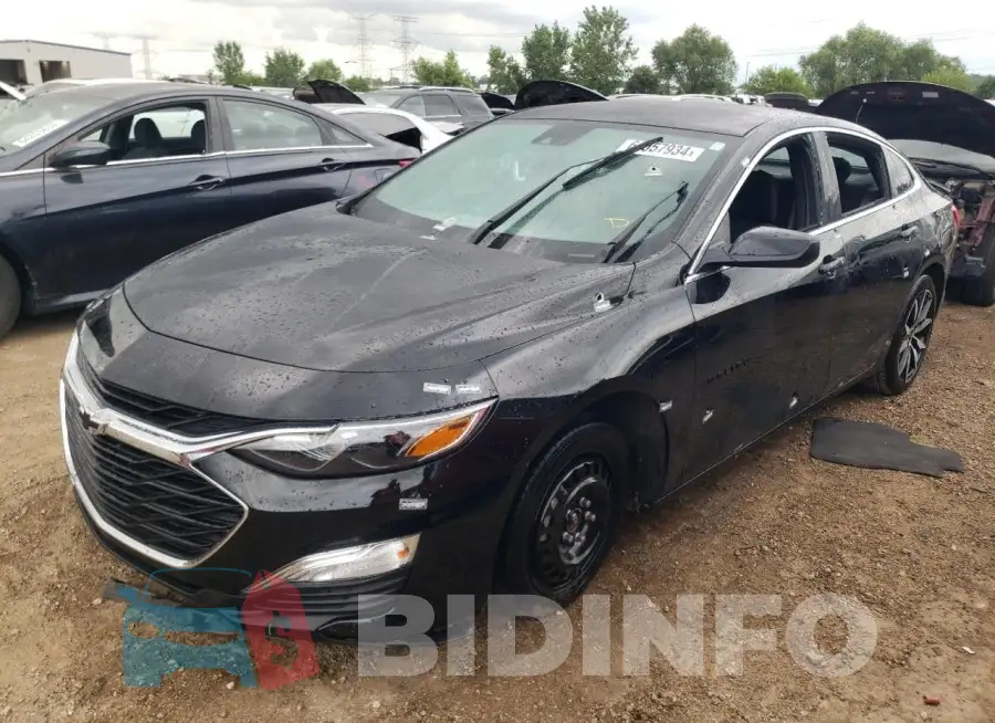 1G1ZG5ST8PF249265 Photo# 1