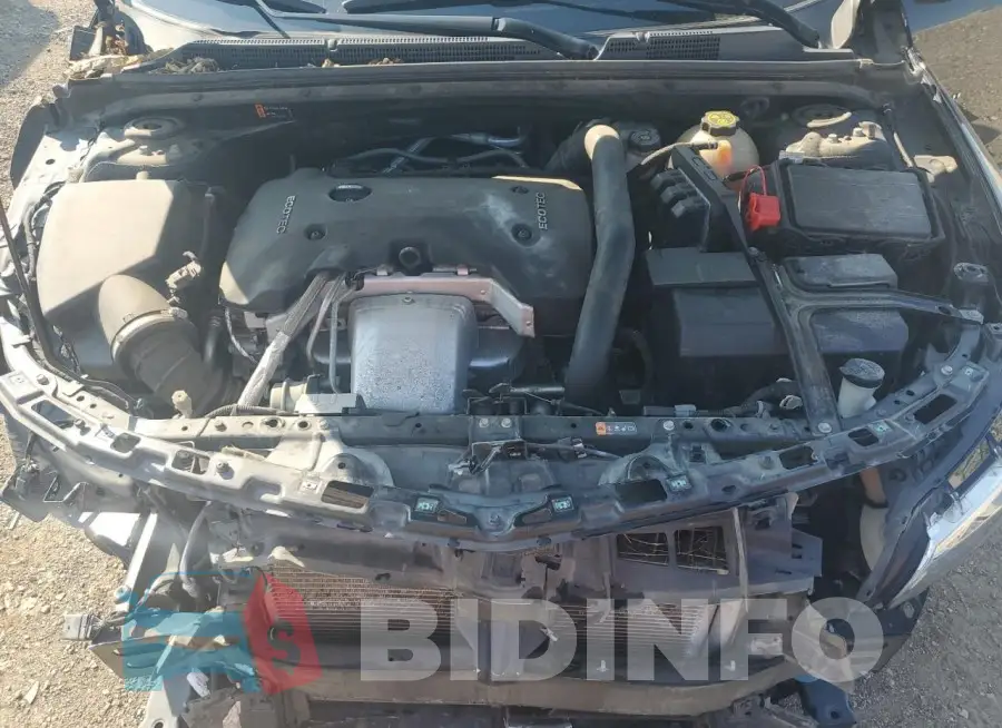 1G1ZH5SX3HF143856 Photo# 11