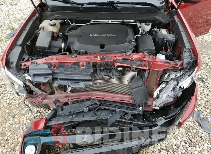 1GCGTCEN7M1206850 Photo# 12